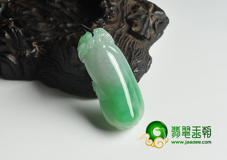 https://jdimg.jaadee.net//images/201304/goods_img/26778_P_1365554802427.jpg