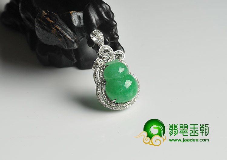 https://jdimg.jaadee.net//images/201304/goods_img/26786_P_1365558644204.jpg