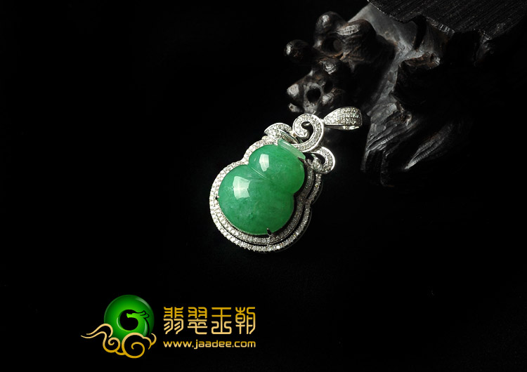 https://jdimg.jaadee.net//images/201304/goods_img/26786_P_1365558644419.jpg