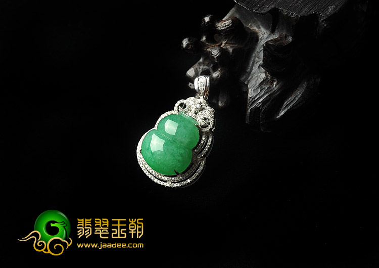 https://jdimg.jaadee.net//images/201304/goods_img/26788_P_1365562582879.jpg