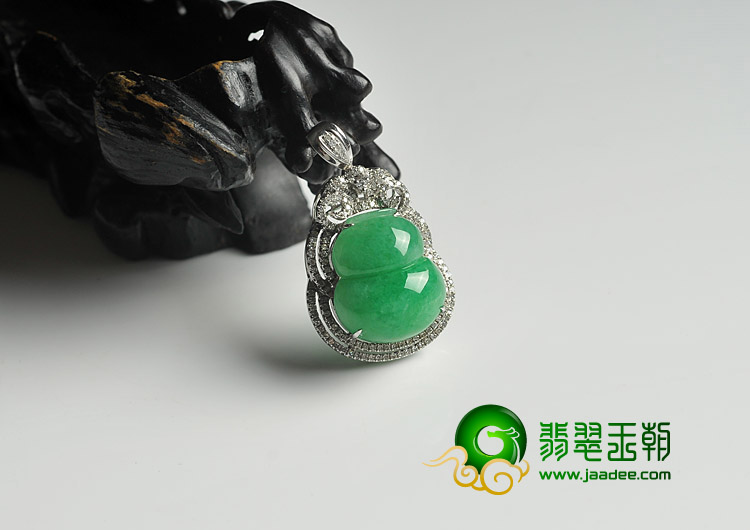 https://jdimg.jaadee.net//images/201304/goods_img/26788_P_1365562583623.jpg