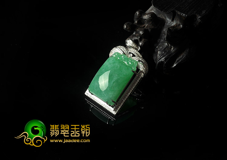 https://jdimg.jaadee.net//images/201304/goods_img/26789_P_1365560853999.jpg