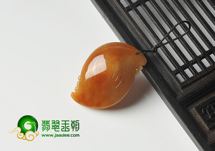 https://jdimg.jaadee.net//images/201304/goods_img/26791_P_1365622137586.jpg