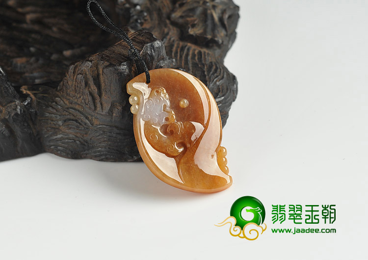 https://jdimg.jaadee.net//images/201304/goods_img/26791_P_1365622137817.jpg