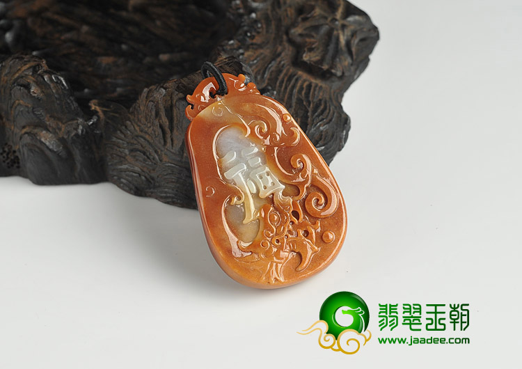https://jdimg.jaadee.net//images/201304/goods_img/26793_P_1365623285587.jpg