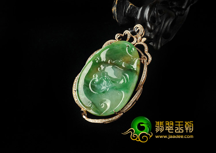 https://jdimg.jaadee.net//images/201304/goods_img/26800_P_1365630281203.jpg