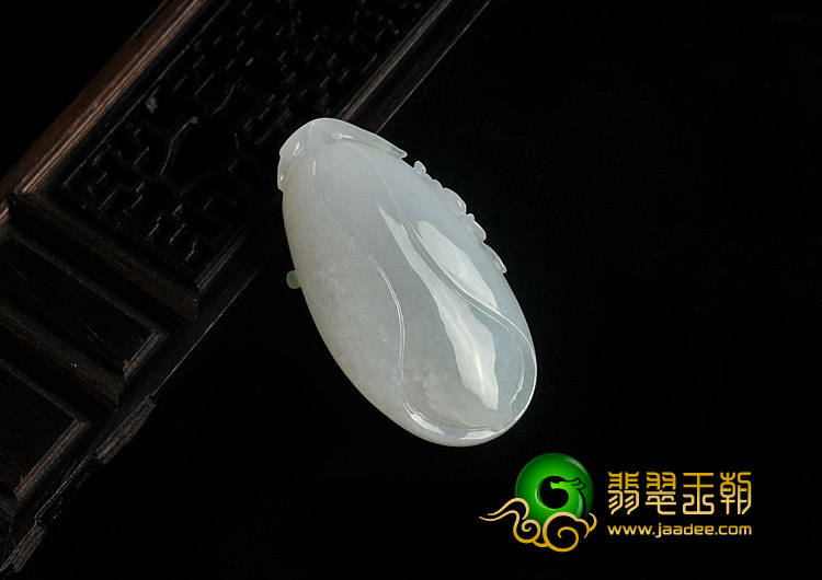 https://jdimg.jaadee.net//images/201304/goods_img/26804_P_1365631616137.jpg