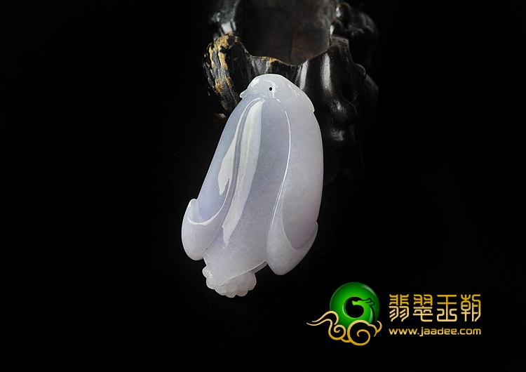 https://jdimg.jaadee.net//images/201304/goods_img/26809_P_1365633422101.jpg