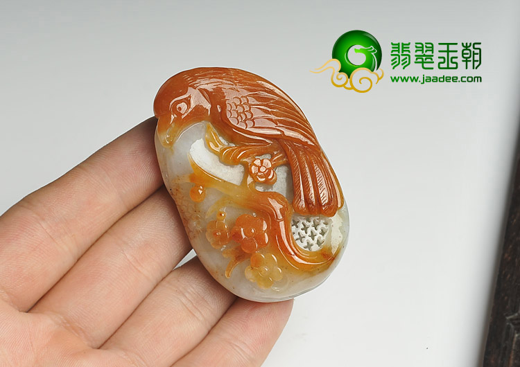 https://jdimg.jaadee.net//images/201304/goods_img/26833_P_1365788627415.jpg