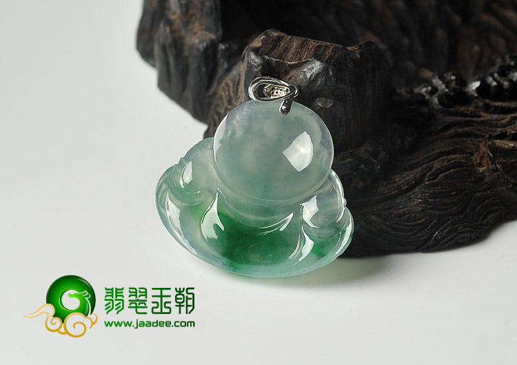 https://jdimg.jaadee.net//images/201304/goods_img/26846_P_1365795355045.jpg