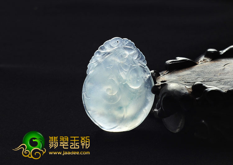 https://jdimg.jaadee.net//images/201304/goods_img/26859_P_1365809252625.jpg