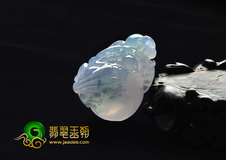 https://jdimg.jaadee.net//images/201304/goods_img/26861_P_1365810029095.jpg