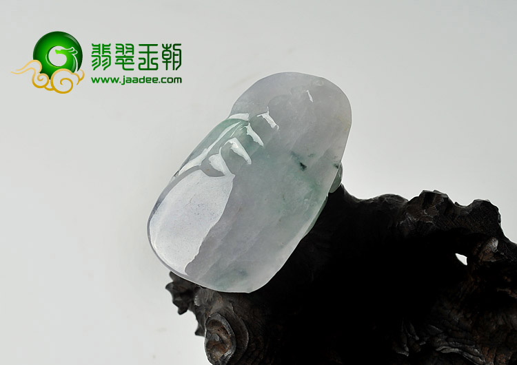 https://jdimg.jaadee.net//images/201304/goods_img/26869_P_1365814083780.jpg