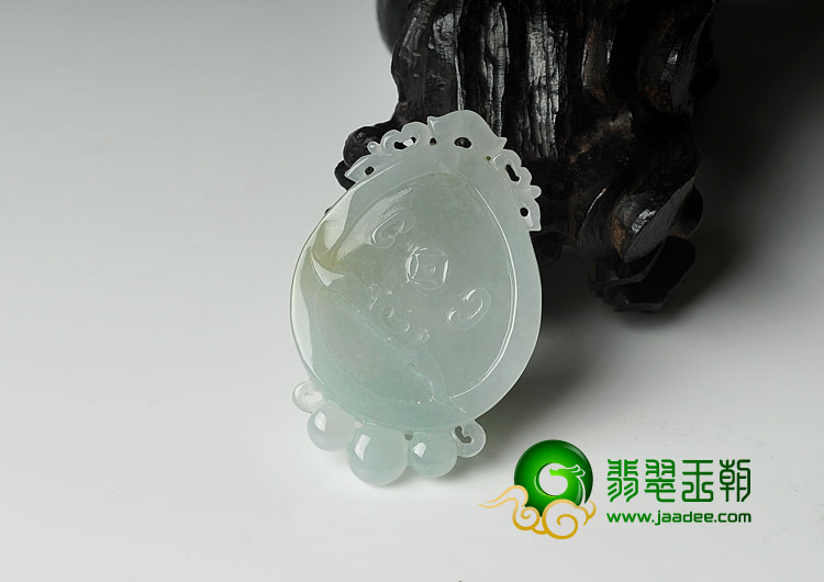https://jdimg.jaadee.net//images/201304/goods_img/26874_P_1365815738834.jpg