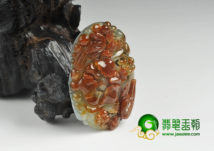 https://jdimg.jaadee.net//images/201304/goods_img/26875_P_1365816888665.jpg