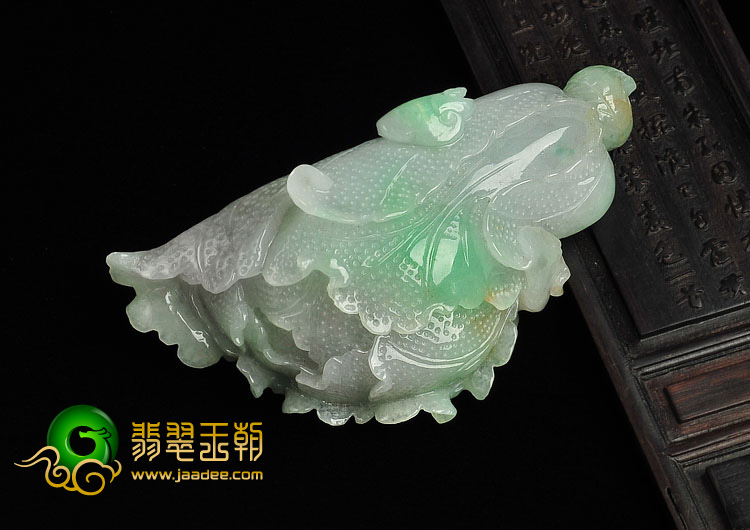 https://jdimg.jaadee.net//images/201304/goods_img/26908_P_1365989830450.jpg