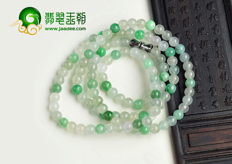 https://jdimg.jaadee.net//images/201304/goods_img/26910_P_1365990474577.jpg