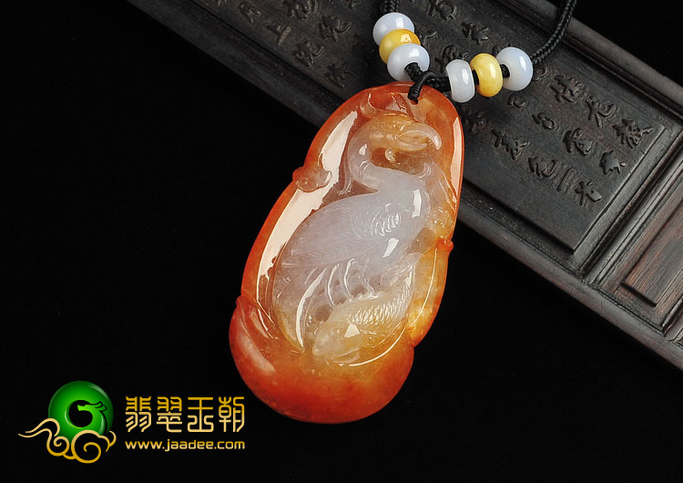 https://jdimg.jaadee.net//images/201304/goods_img/26911_P_1366047576471.jpg