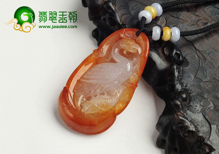 https://jdimg.jaadee.net//images/201304/goods_img/26911_P_1366047576574.jpg
