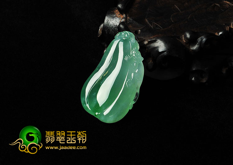 https://jdimg.jaadee.net//images/201304/goods_img/26920_P_1366063783890.jpg