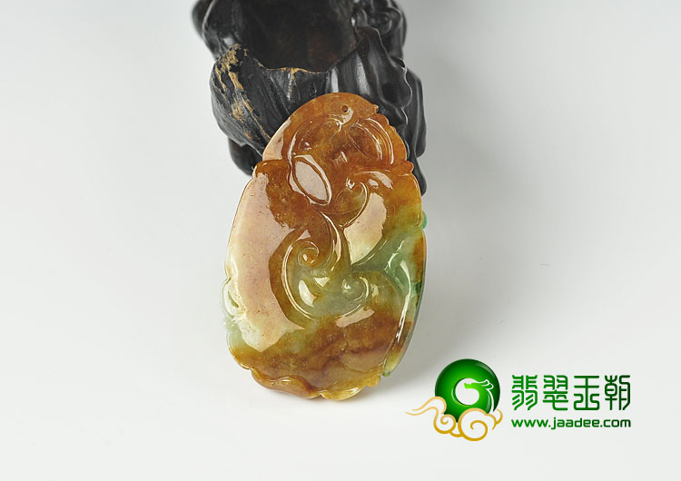 https://jdimg.jaadee.net//images/201304/goods_img/26941_P_1366136183883.jpg
