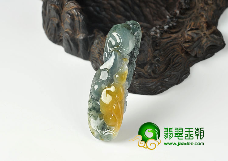https://jdimg.jaadee.net//images/201304/goods_img/26944_P_1366137734675.jpg