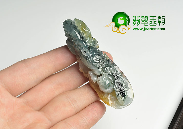 https://jdimg.jaadee.net//images/201304/goods_img/26944_P_1366137734764.jpg