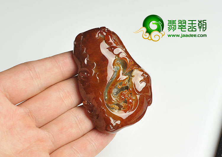 https://jdimg.jaadee.net//images/201304/goods_img/26946_P_1366138726171.jpg