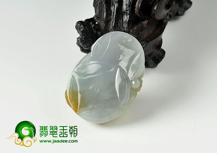 https://jdimg.jaadee.net//images/201304/goods_img/26947_P_1366139135594.jpg