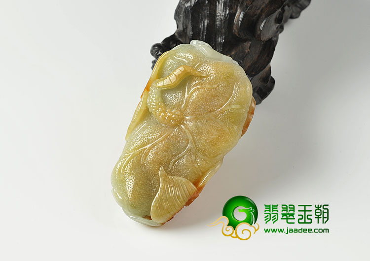 https://jdimg.jaadee.net//images/201304/goods_img/26948_P_1366139448926.jpg