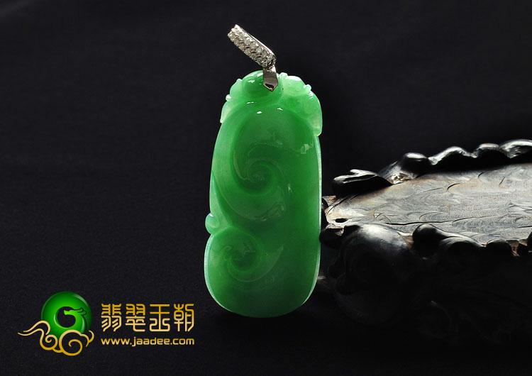 https://jdimg.jaadee.net//images/201304/goods_img/26956_P_1366155137224.jpg