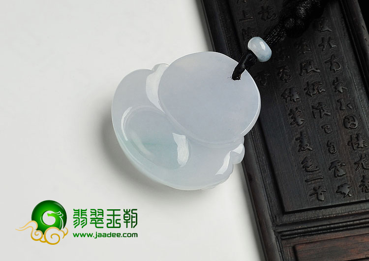https://jdimg.jaadee.net//images/201304/goods_img/26960_P_1366156548335.jpg