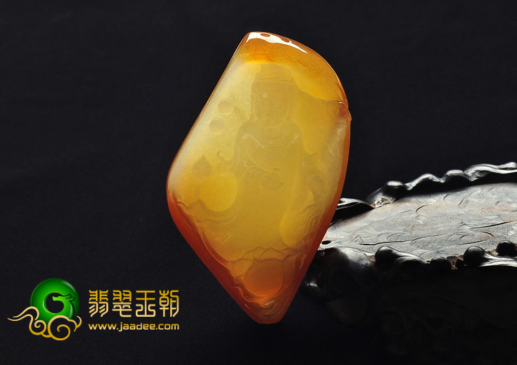 https://jdimg.jaadee.net//images/201304/goods_img/26970_P_1366160390008.jpg