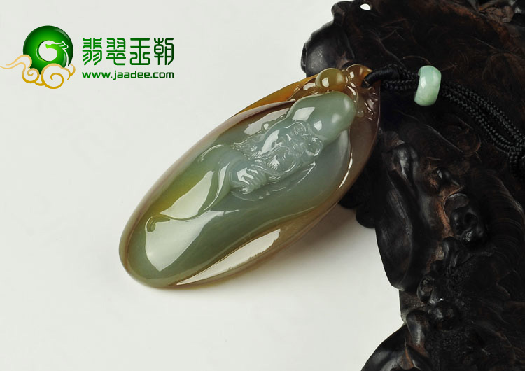 https://jdimg.jaadee.net//images/201304/goods_img/26971_P_1366160724178.jpg