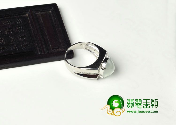 https://jdimg.jaadee.net//images/201304/goods_img/26972_P_1366161090285.jpg