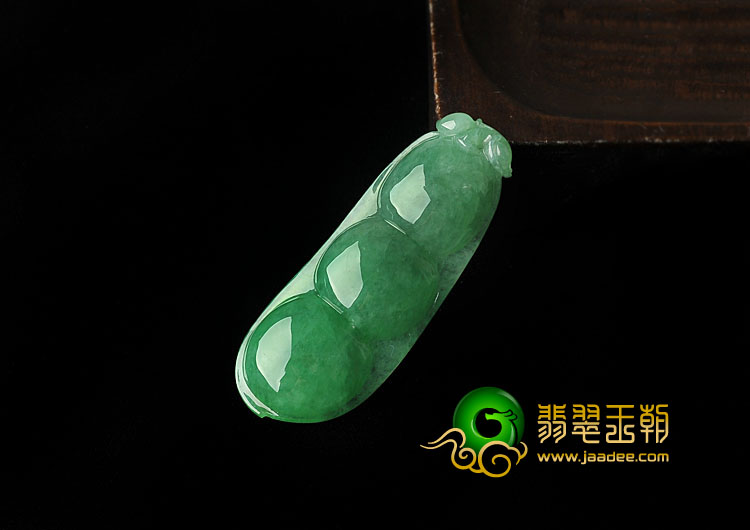 https://jdimg.jaadee.net//images/201304/goods_img/26979_P_1366221887143.jpg