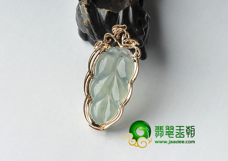 https://jdimg.jaadee.net//images/201304/goods_img/26981_P_1366223242973.jpg