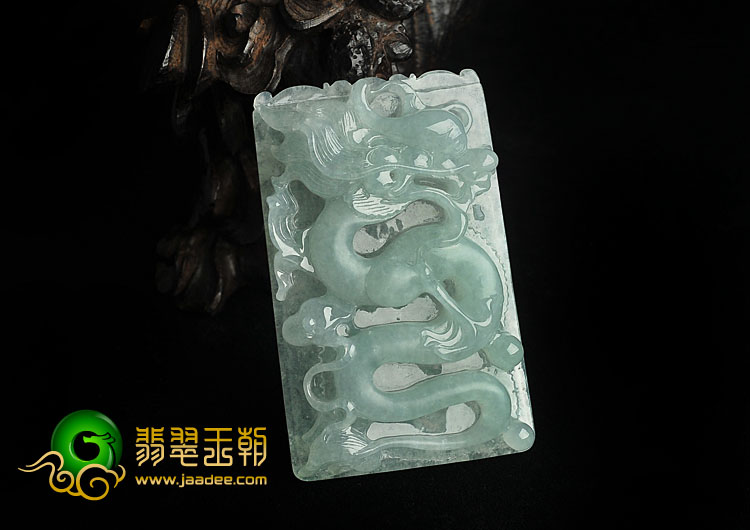https://jdimg.jaadee.net//images/201304/goods_img/26991_P_1366249650217.jpg