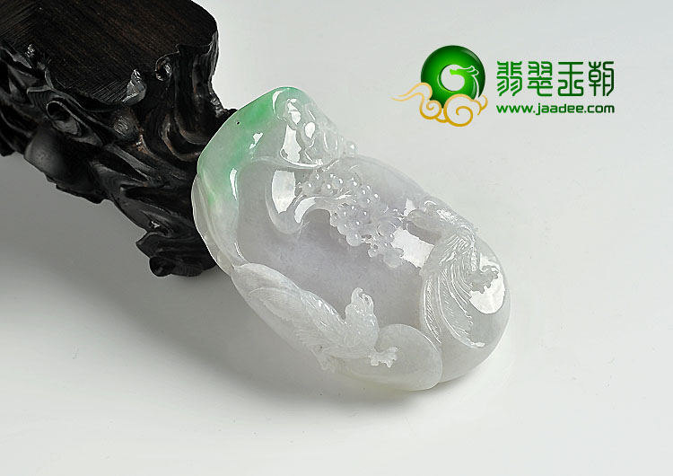 https://jdimg.jaadee.net//images/201304/goods_img/27022_P_1366322166966.jpg