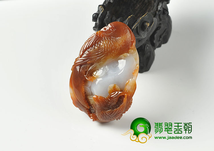 https://jdimg.jaadee.net//images/201304/goods_img/27034_P_1366329113651.jpg