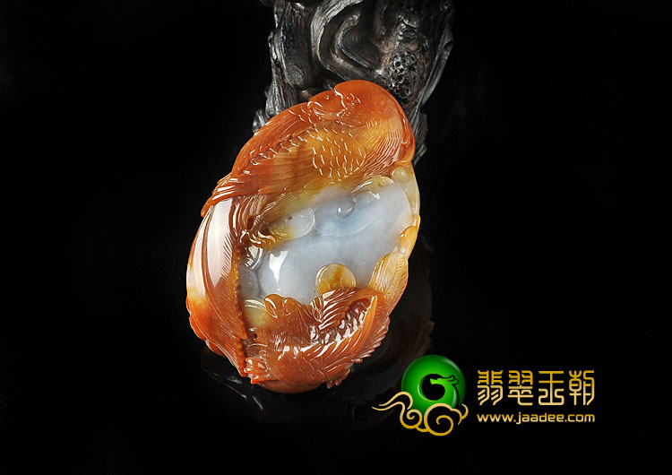 https://jdimg.jaadee.net//images/201304/goods_img/27034_P_1366329113678.jpg