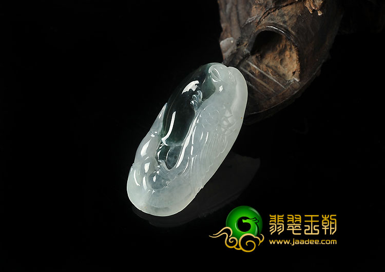https://jdimg.jaadee.net//images/201304/goods_img/27040_P_1366331715696.jpg