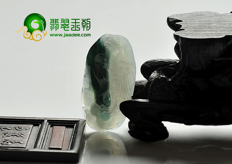 https://jdimg.jaadee.net//images/201304/goods_img/27040_P_1366331716943.jpg