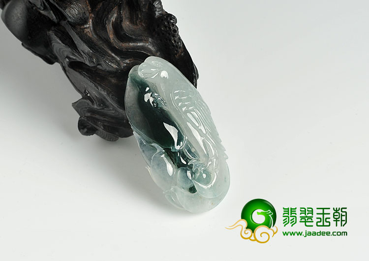https://jdimg.jaadee.net//images/201304/goods_img/27040_P_1366331716990.jpg