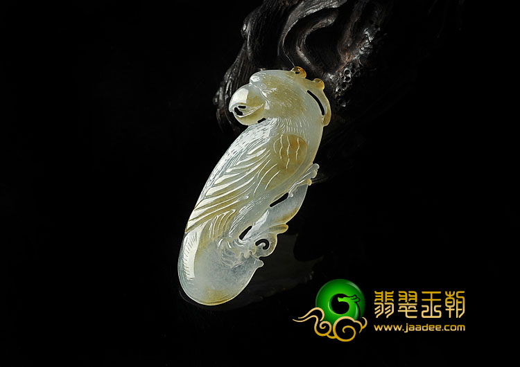https://jdimg.jaadee.net//images/201304/goods_img/27044_P_1366332847947.jpg