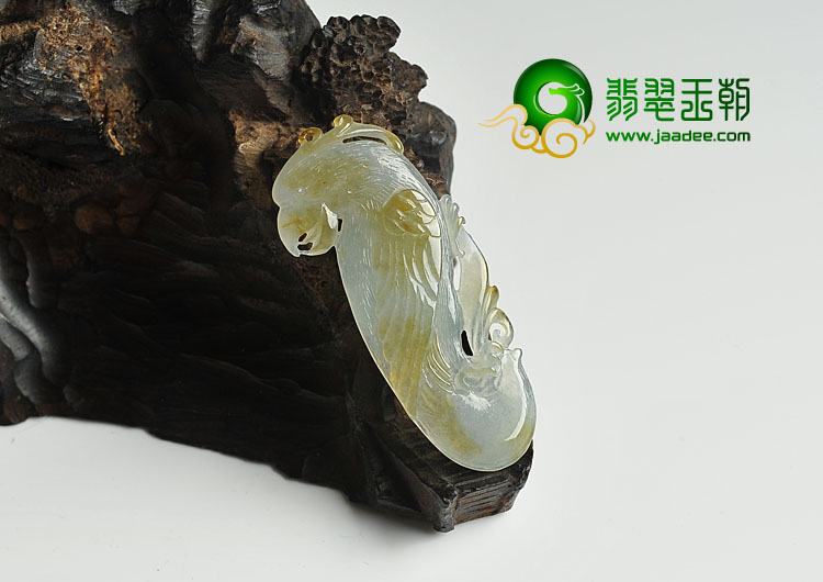 https://jdimg.jaadee.net//images/201304/goods_img/27044_P_1366332848569.jpg