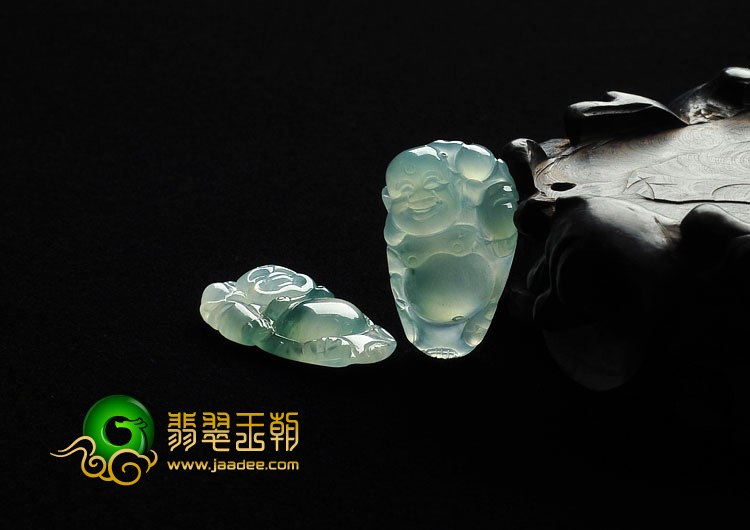 https://jdimg.jaadee.net//images/201304/goods_img/27063_P_1366396061565.jpg