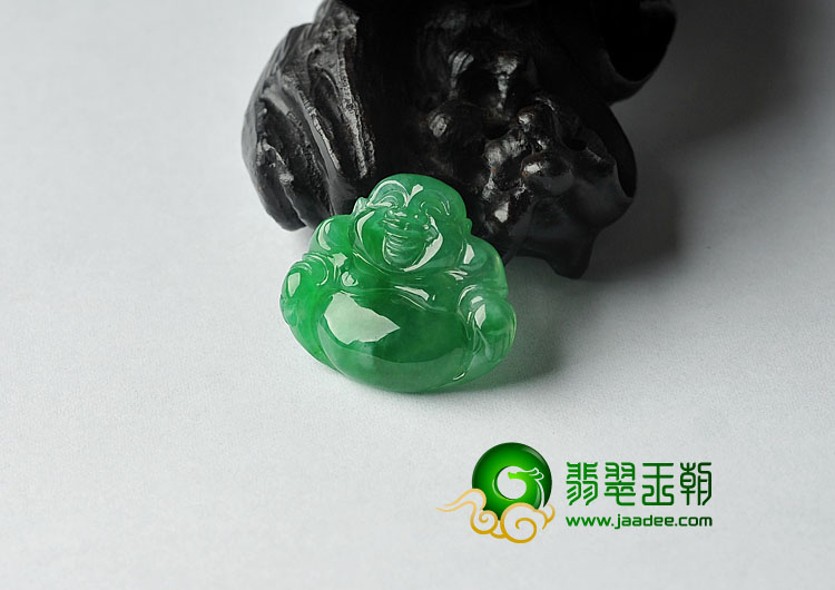 https://jdimg.jaadee.net//images/201304/goods_img/27080_P_1366412471680.jpg