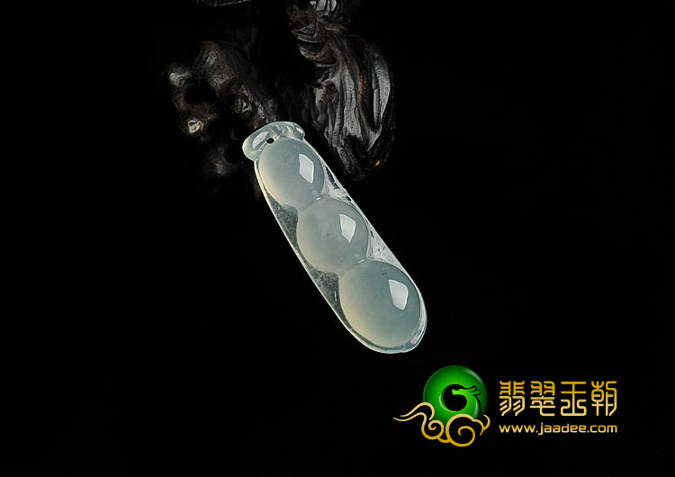 https://jdimg.jaadee.net//images/201304/goods_img/27082_P_1366413576969.jpg