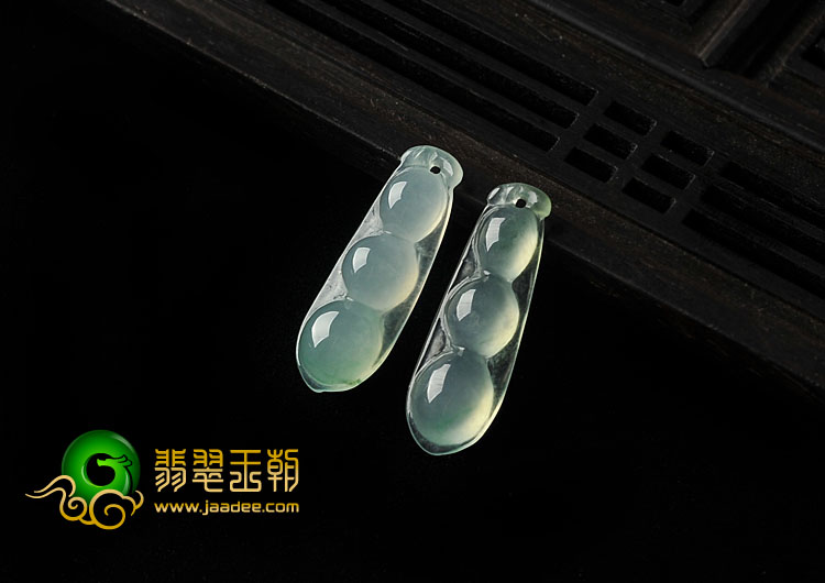 https://jdimg.jaadee.net//images/201304/goods_img/27085_P_1366414726623.jpg